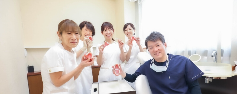 ご応募待ってます